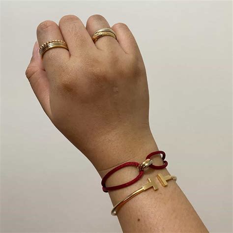 cartier classic bracelet|cartier cheapest bracelet.